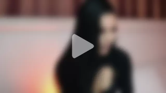 KarsynJaydde photo 20