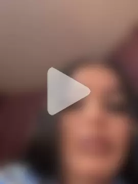 KarsynJaydde photo 5