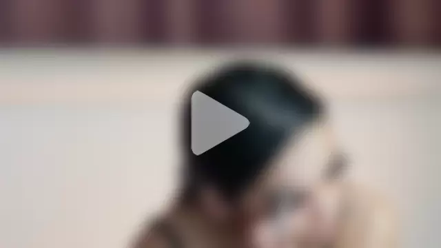 KarsynJaydde photo 13