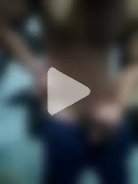 Kartikkartik8595 photo 13