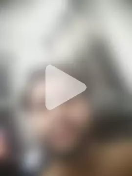 Kartikkartik8595 photo 24