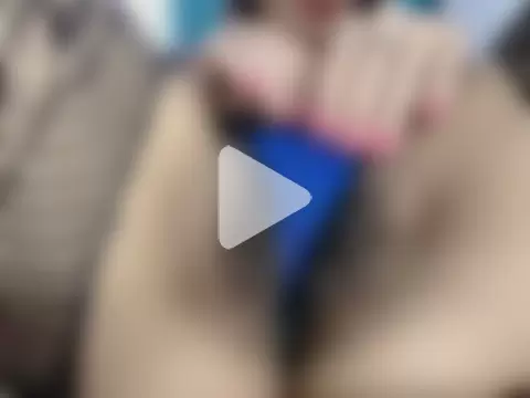 KasandraPhillips photo 21