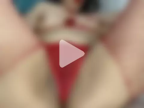 KasandraPhillips photo 17