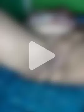 Kasandra_Ho photo 21