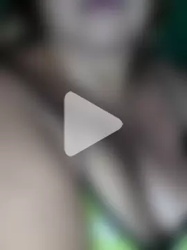 Kasandra_Ho photo 18