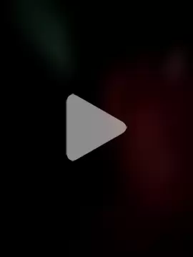 Kasandra_Ho photo 16