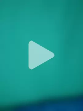 Kasandra_Ho photo 15