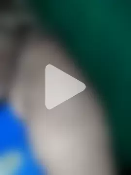 Kasandra_Ho photo 13