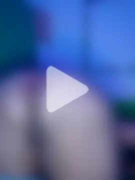 Kasandra_Ho photo 26