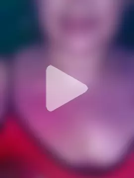 Kasandra_Ho photo 25