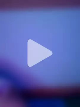 Kasandra_Ho photo 10