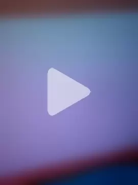 Kasandra_Ho photo 24