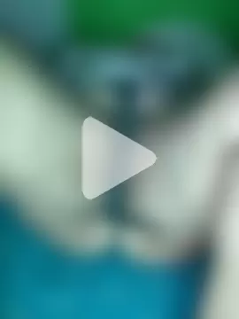 Kasandra_Ho photo 23