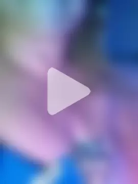 Kasandra_Ho photo 16