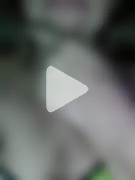 Kasandra_Ho photo 19
