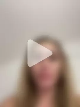 KaseyQuinn_ photo 25