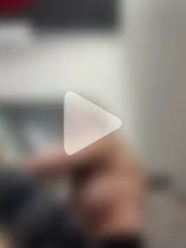 KaseyQuinn_ photo 15