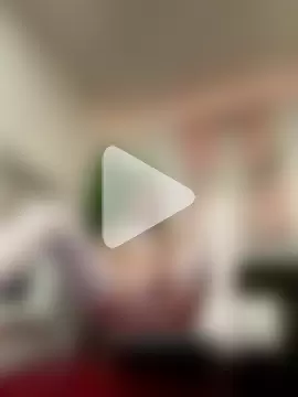 KaseyQuinn_ photo 24