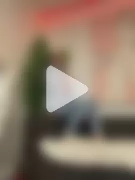 KaseyQuinn_ photo 22