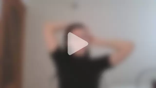 Kashtanka_ photo 18