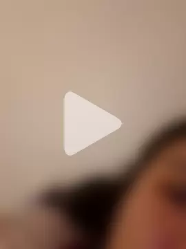 KasiaVenus_ photo 22