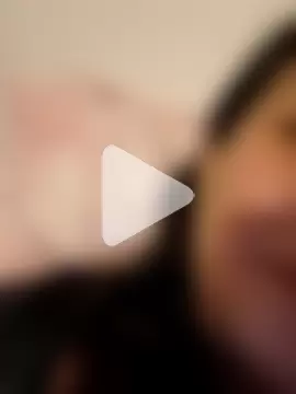 KasiaVenus_ photo 20