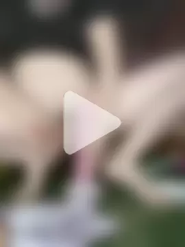Kaspersky10 photo 21