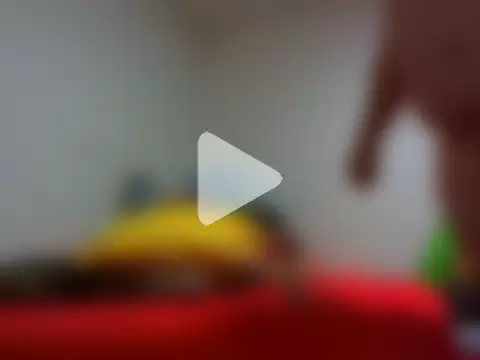 Kassandra_mike photo 8