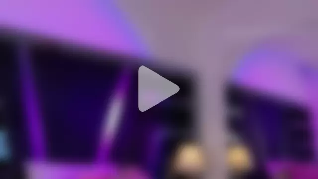 Kassandra_xxx photo 17