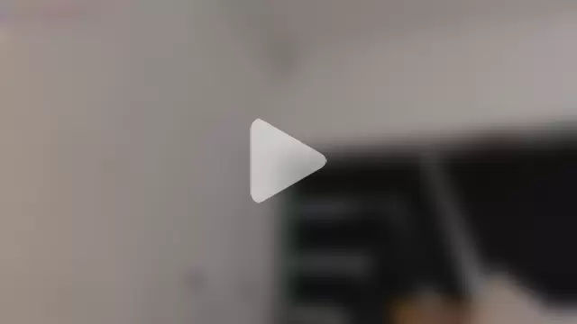 Kassandra_xxx photo 11