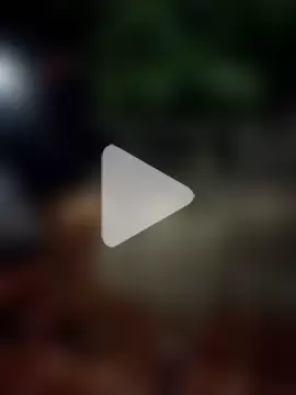 Kassie_Greys photo 17