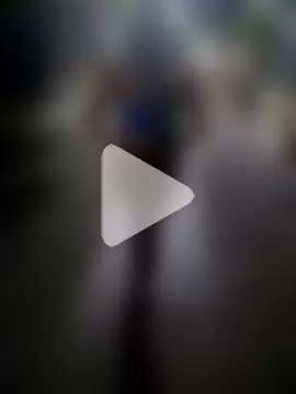 Kassie_Greys photo 3