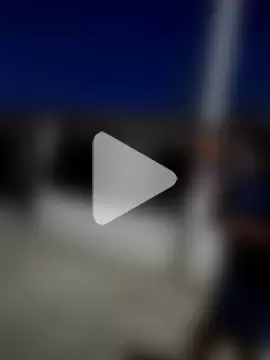 Kassie_Greys photo 2