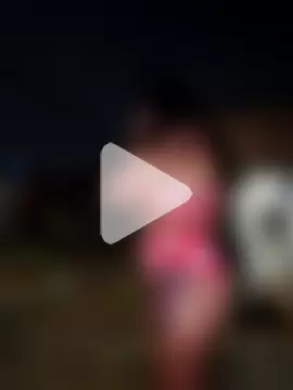 Kassie_Greys photo 1