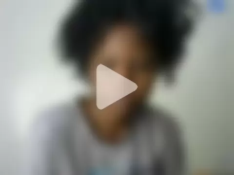 Kasweet_Lee photo 23