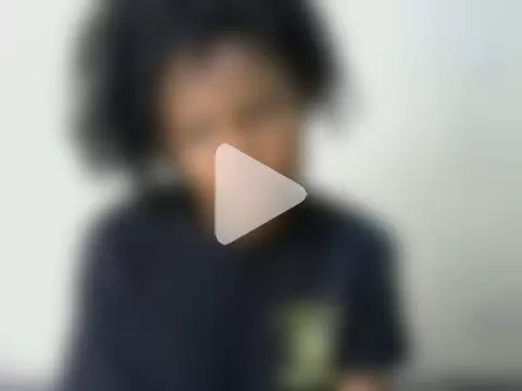 Kasweet_Lee photo 22