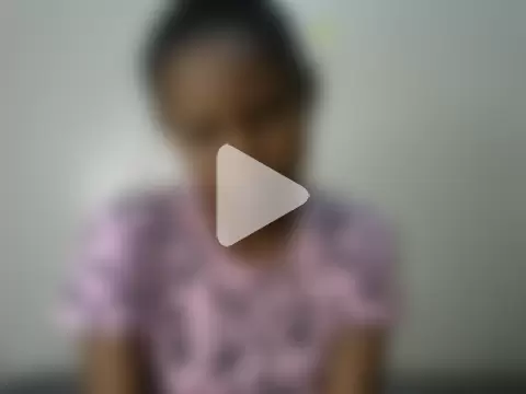 Kasweet_Lee photo 20