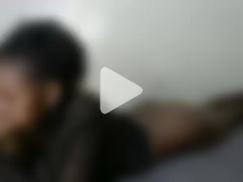 Kasweet_Lee photo 17