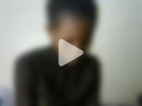 Kasweet_Lee photo 15