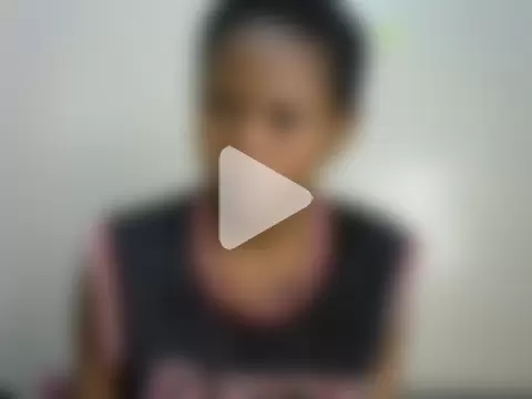 Kasweet_Lee photo 10