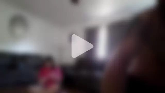 KatDaddie9886 photo 1