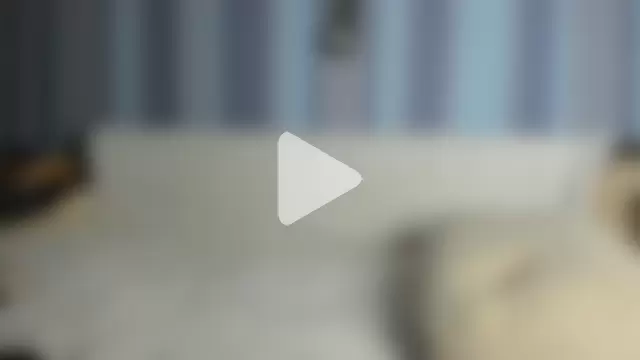 KatMartinez photo 15