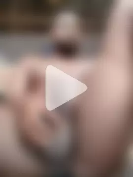 Kat_McCallister photo 20