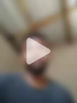 Kat_McCallister photo 8