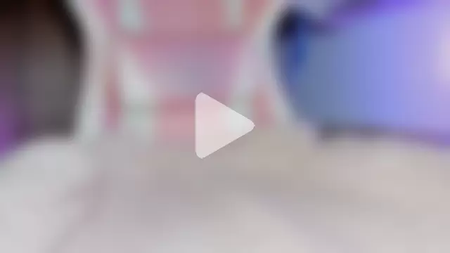 KataFerreira777 photo 15