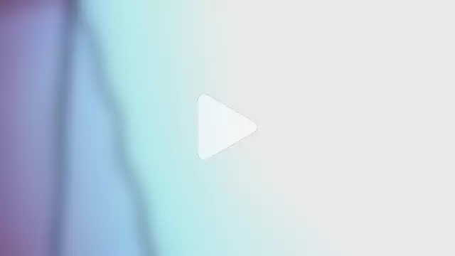 KataFerreira777 photo 5