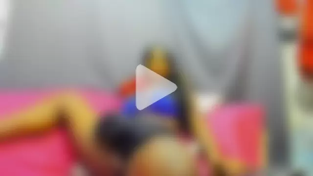 KataleyaCollins photo 7