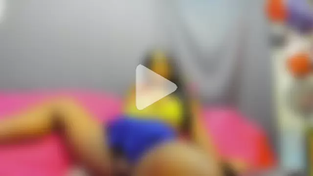 KataleyaCollins photo 3