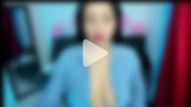 Kataleya_88 photo 17