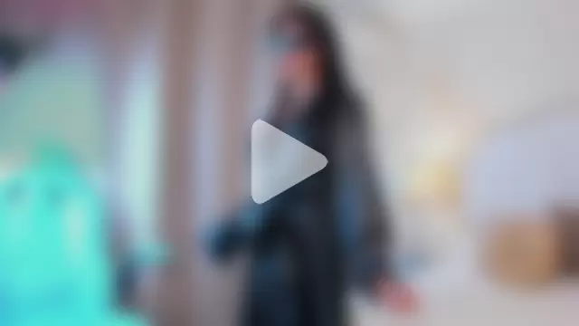 KatalinaMillan photo 24